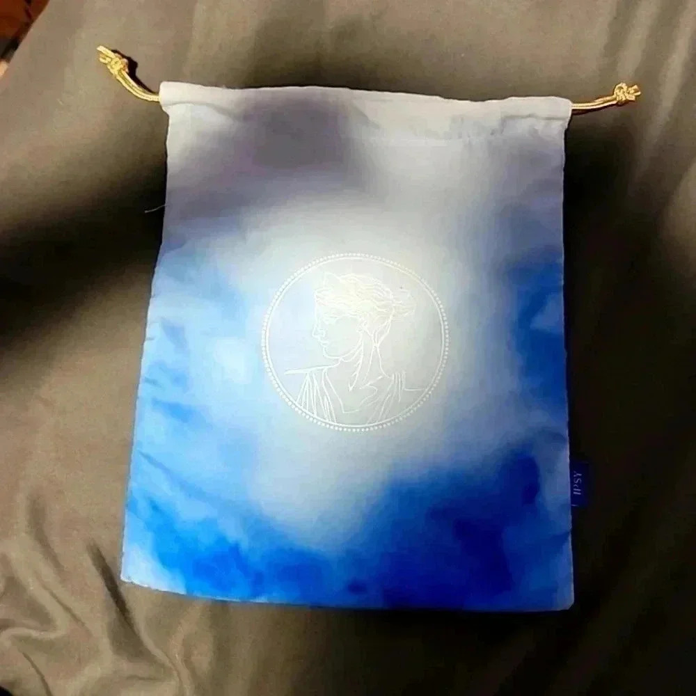 Ipsy Bag